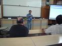 nsac2009 108
